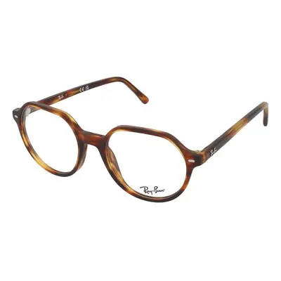 Ray-Ban Thalia RX5395 2144