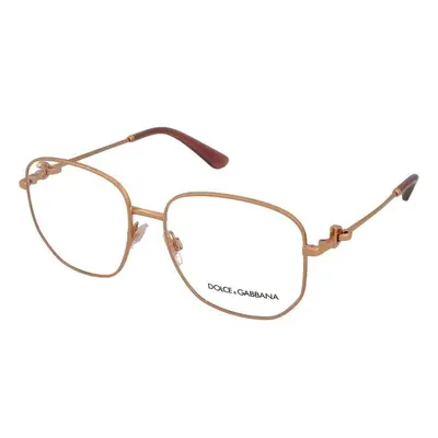 Dolce & Gabbana DG1356 1298