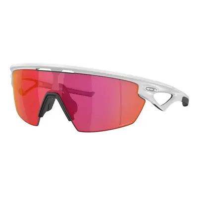 Oakley Sphera OO9403 940311