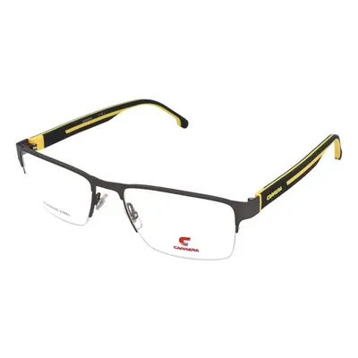 Carrera Carrera 8893 FMR