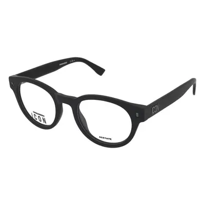 Dsquared2 ICON 0014 003