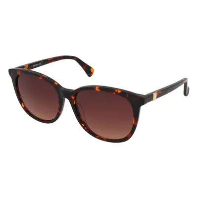 Max Mara Prism1 MM0022 54Z