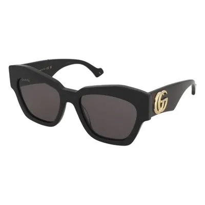 Gucci GG1422S 001