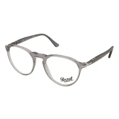 Persol PO3286V 309