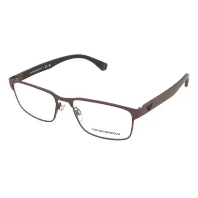 Emporio Armani EA1105 3020