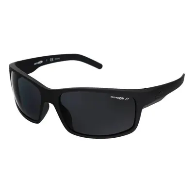 Arnette Fastball AN4202 447/81