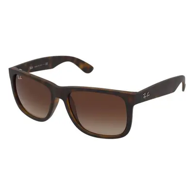 Ray-Ban Justin RB4165 - 710/13