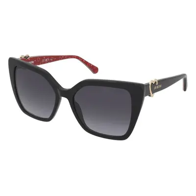 Love Moschino MOL067/S 807/9O