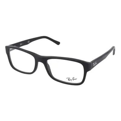 Ray-Ban RX5268 - 5119