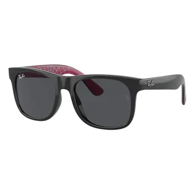 Ray-Ban Junior RJ9069S 716787