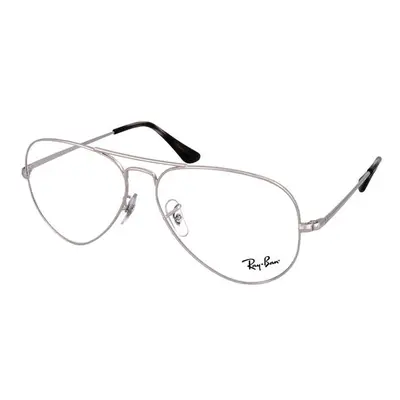 Ray-Ban RX6489 2501