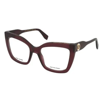 Marc Jacobs Marc 813 LHF