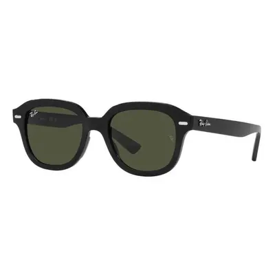 Ray-Ban RB4398 901/31