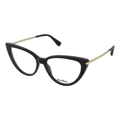 Max Mara MM5006 001