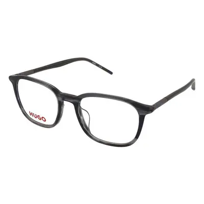 Hugo by Hugo Boss Hugo Boss HG 1353/G 2W8