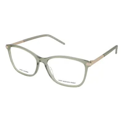 Marc Jacobs Marc 836 1ED