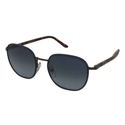 Persol PO1015SJ 1127/S3