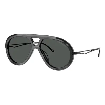 Emporio Armani EA4242U 621187