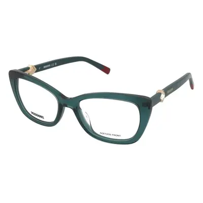 Missoni MIS 0230/G 1ED