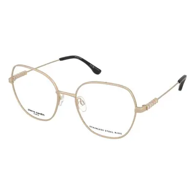 Pierre Cardin P.C. 8921 J5G