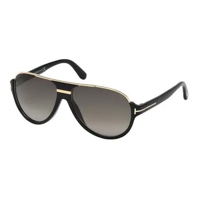 Tom Ford Dimitry FT0334 01P