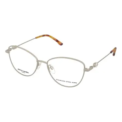 Pierre Cardin P.C. 8915 010