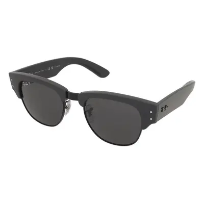 Ray-Ban Mega Clubmaster RB0316S 136748