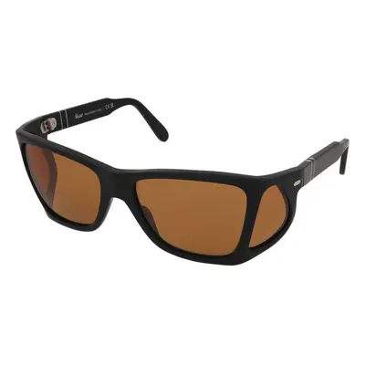 Persol PO0009 95/93