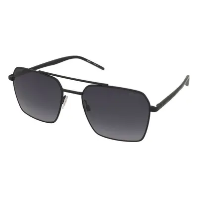 Hugo by Hugo Boss Hugo Boss HG 1348/S 003/9O