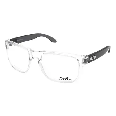 Oakley Holbrook RX OX8156 815603