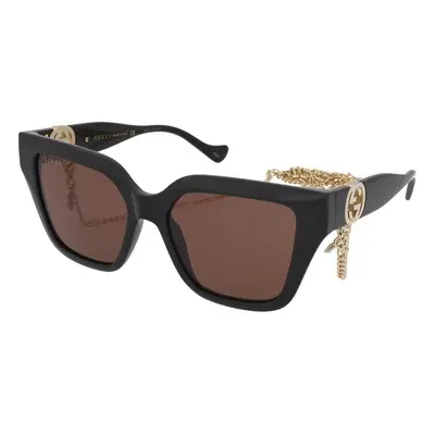 Gucci GG1023S 005