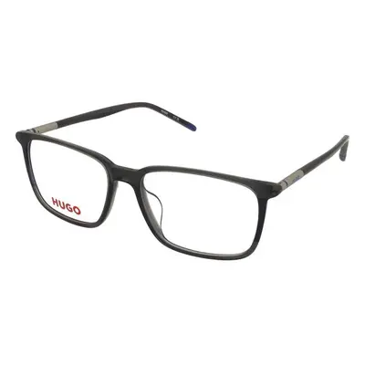 Hugo by Hugo Boss Hugo Boss HG 1349/G KB7