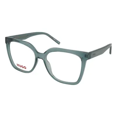 Hugo by Hugo Boss Hugo Boss HG 1363 ZI9