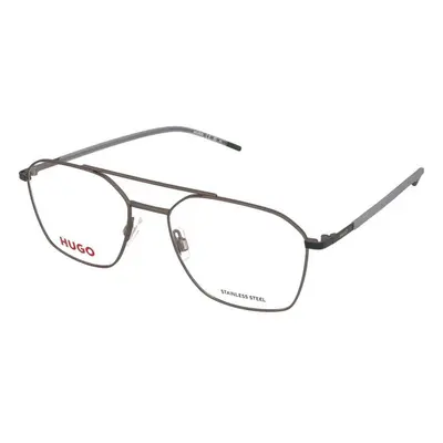 Hugo by Hugo Boss Hugo Boss HG 1274 0OC