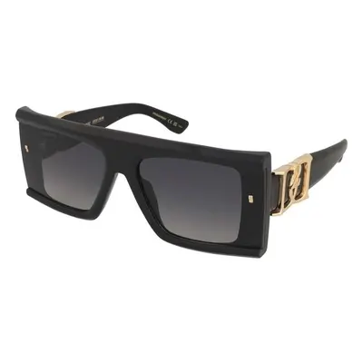 Dsquared2 D2 0169/S 807/9O