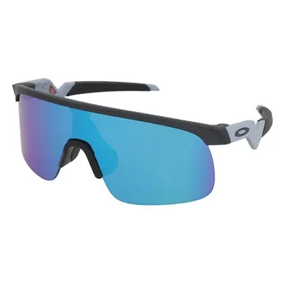 Oakley Youth Sun Resistor OJ9010 901016