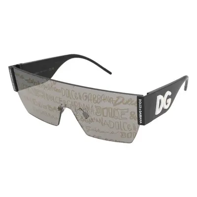 Dolce & Gabbana DG2233 3277K1