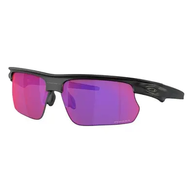 Oakley Bisphaera OO9400 940008