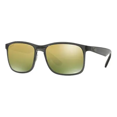 Ray-Ban RB4264 876/6O