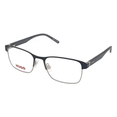 Hugo by Hugo Boss Hugo Boss HG 1361 0JI