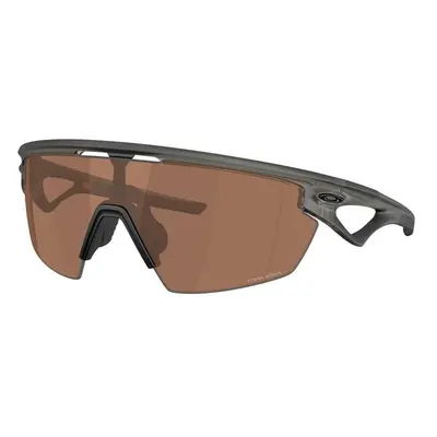 Oakley Sphera OO9403 940321