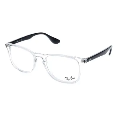 Ray-Ban RX7074 5943