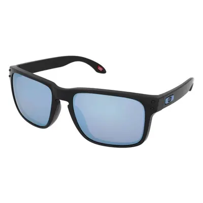 Oakley Holbrook OO9102 9102C1