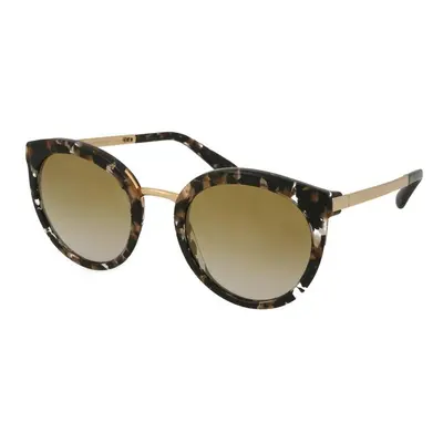 Dolce & Gabbana DG4268 911/6E