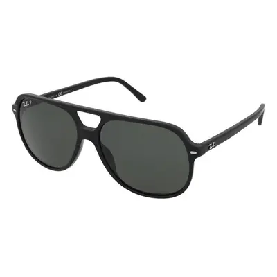 Ray-Ban Bill RB2198 901/58