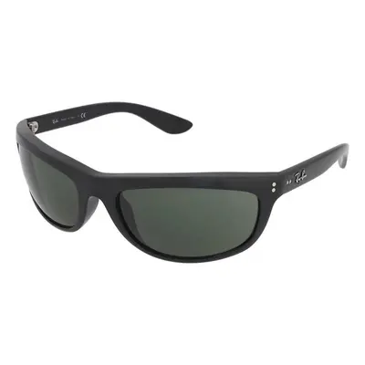 Ray-Ban Balorama RB4089 601/31