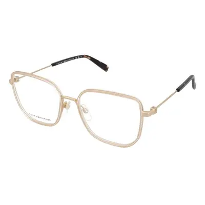 Tommy Hilfiger TH 2057 HAM