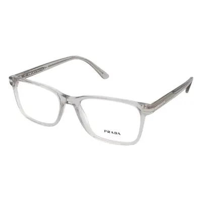 Prada PR 14WV U431O1