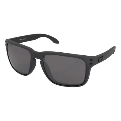 Oakley Holbrook XL OO9417 941730