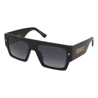 Dsquared2 D2 0165/S 807/9O